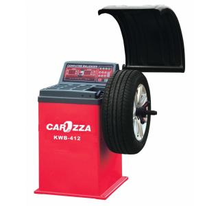 Wholesale 380V 250W Tire Changer And Balancer 354Lb 70Kg Tire Changing Machine And Balancer from china suppliers