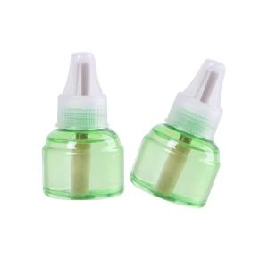 Wholesale YUHAO Electric Mosquito Repellent Liquid Refill 45ml/Bottle from china suppliers