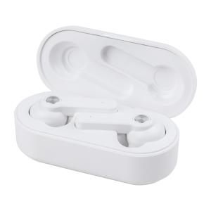 Wholesale 25dB TWS ANC Earbuds from china suppliers