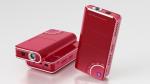 Mini Projector PRA272