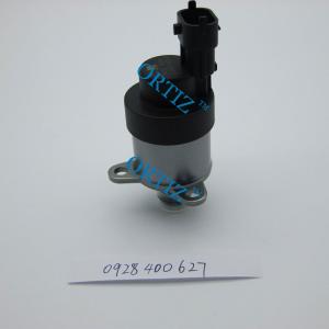 Wholesale High Durability Fuel Metering Valve 230G Steel / Plastic Material 0928400627 from china suppliers