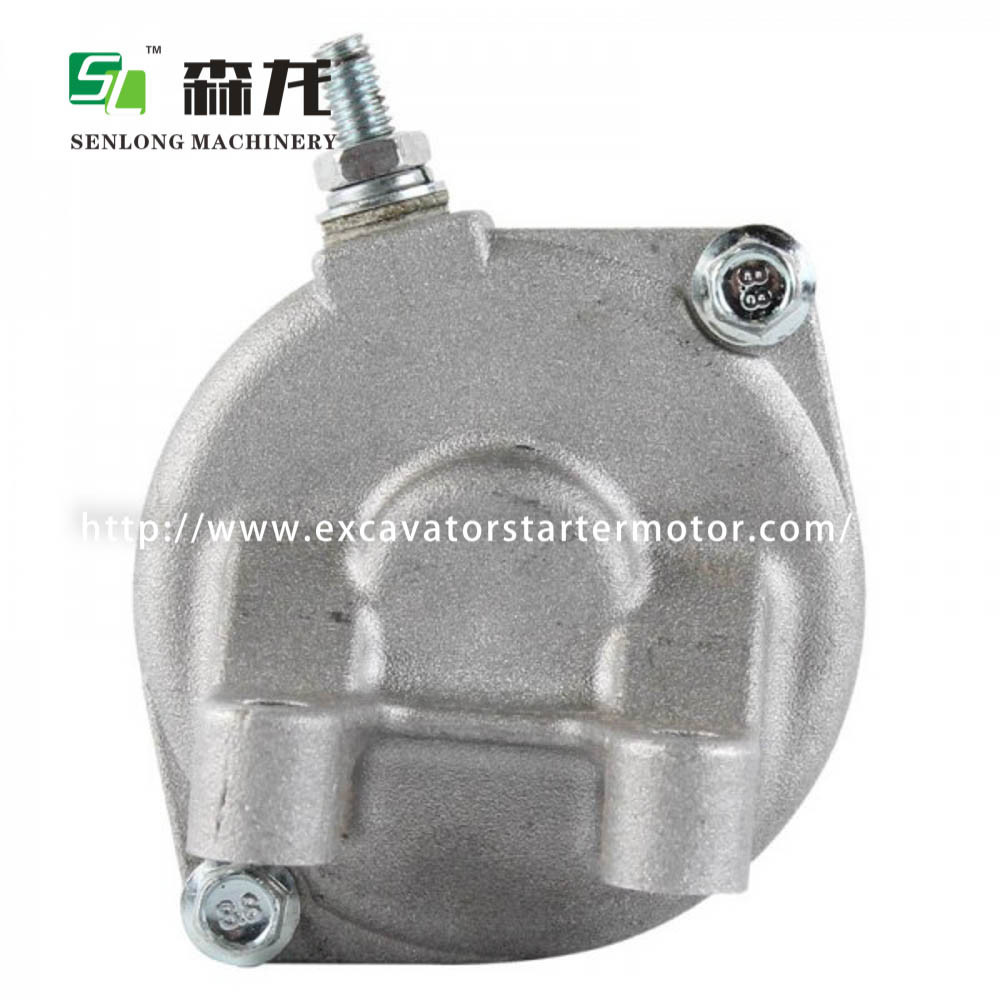 12V 9T 0.45KW Starter 428000-1560 60040001000 ‎410-52406 ‎60040001000 SMU0535 428000-1560 410-52406 For Denso KTM
