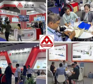 Wholesale Professional Grade Polyethylene Pipe Extrusion System 900-1000kg/h Capacity from china suppliers