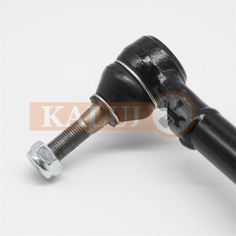 48705-30100 RK622359 0125-X2RH TC7302 Crown Mark X Rear RH Control Arm