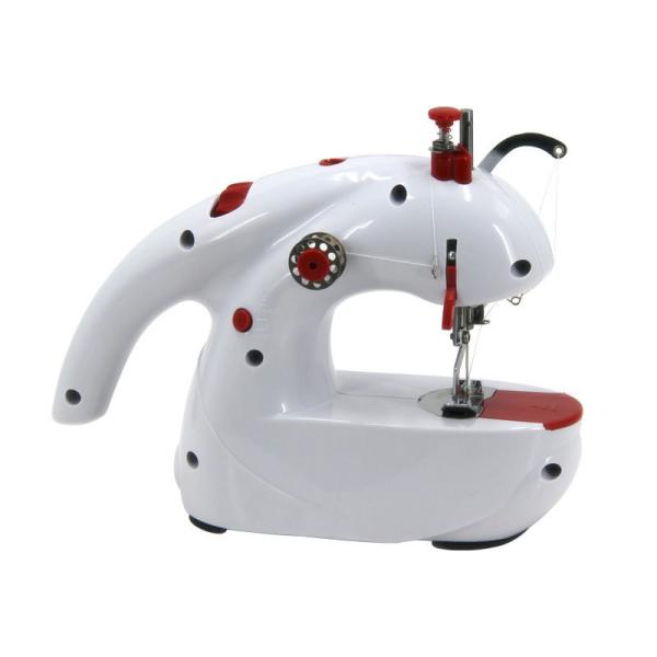 Best Sewing Machine for Tailoring Clothes High Profit Margin Adjustable Stitch