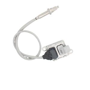 Wholesale A0101530002 Car NOX Nitrogen Oxide Sensor For Mercedes Benz A0101532328 5WK97339A from china suppliers