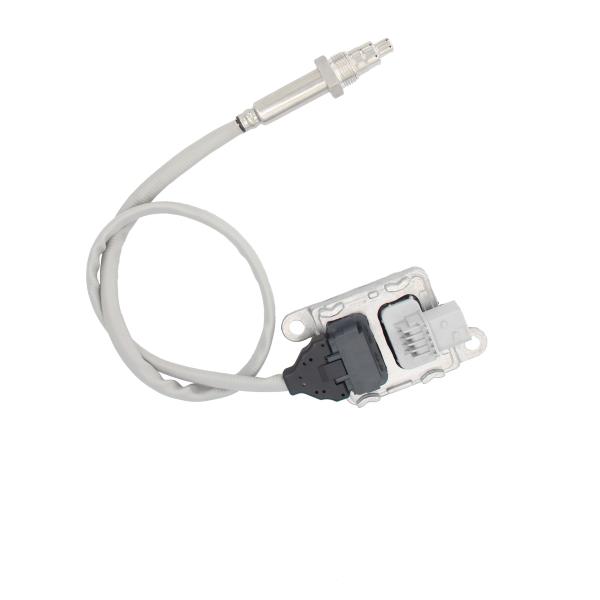 A0101530002 Car NOX Nitrogen Oxide Sensor For Mercedes Benz A0101532328