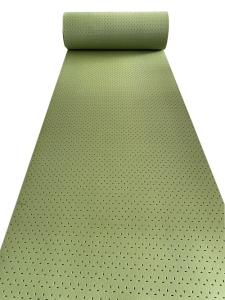 Wholesale Shock pad for Football Grass and Sport Fields/Soccer Field Shock Pad/Elastic Layer for Synthetic Turf from china suppliers