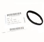 Auto Engine Heat Car oil seal gasket For Chevrolet Vauxhall Opel 55353319