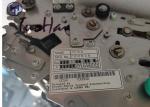 49-233126-000A Diebold ATM Parts Hitachi UCSA 700608 TS-M1U1 Cash Slot Shutter