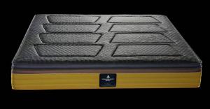 Wholesale 180*200*28cm Pocket Sprung Mattress from china suppliers