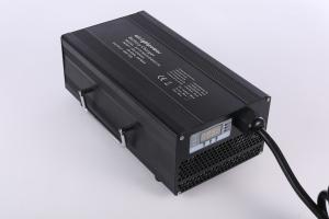 Wholesale 1000W 1200W 1500W AC DC Converter Power Supply Black Color Automatic Shutdown from china suppliers