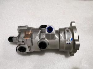 Wholesale Brake Valve For ISUZU VC46 VC61 Japaneses truck parts OEM 8-98222788-0 241-07028 from china suppliers