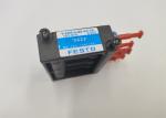 M2.184.1201 Solenoid Valve V-2000-QS-4/6-SA Pneumatic Valve For Heidelberg