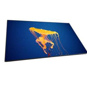 Wholesale LTY460JN12 Original 46 inch LED LCD Display Module Panel for Digital Signage from china suppliers