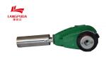 1300 Degree 16cm Barbecue Blow Torch