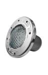 Switch Control 12V Spa Light Bulb