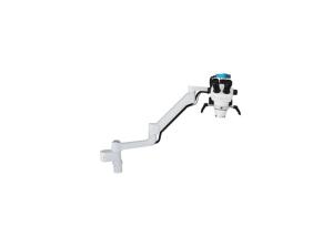 Wholesale Built-in Type Digital Dental Medical Root Canal Therapy Operating Microscope from china suppliers