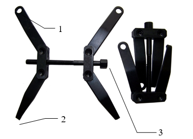 Advanced and Professional CNC Plasma Pipe Cutting Equipment for Pipeline Construction