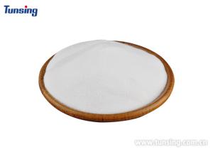 Wholesale Polyurethane Hot Melt Adhesive Powder DTF For Heat Transfer Printing from china suppliers