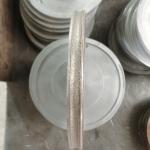 Manufacturer Wholesale high quality glass tools sharp hard grinding Edge