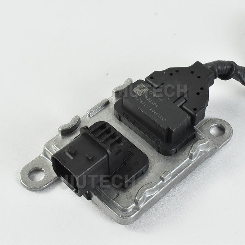 A2C95994900-01 5WK96764B Nitrogen Oxide Sensor For Cummins Nox