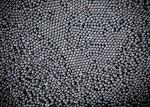 Good Quality Long Lasting Durable Cast Iron Balls For Industrial