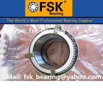 MAN NEOPLAN 803750B/VKBA5408 China Wheel Bearings Catalogue and Price List