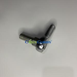 Wholesale Lawn Mower Parts End - Rod G105-1025 Fits Toro ProCore Aerator from china suppliers