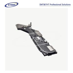 Wholesale 50934803 12mm Tape Feeder UNIVERSAL THT machine spare part from china suppliers