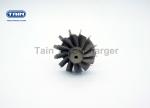 Perkins 96 Turbocharger Turbine Wheel 434715-0013 / 452191-0001 / 452191-0002