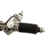 1996-2002 Toyota Land Cruiser 90 Hydraulic Car Power Steering Rack Gear RHD