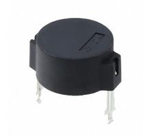 Wholesale PS1920P02 from china suppliers