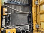 20t Used Cat 320 Heavy Equipment Caterpillar Used Used Mini Track Hoes 320gc