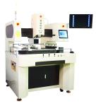 WDS-1250 Automatic BGA Rework Station