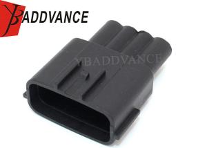Wholesale Sumitomo 4 Pin Male Connector , RB &amp; SR Cam Sensor Connector For Nissan Sr20det from china suppliers