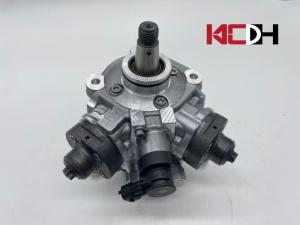 Wholesale D06FRC Fuel Injection Pump 0928400756 95313 40099 For SY265H SY245H from china suppliers