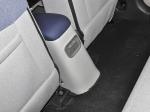 400km Per Charge Small Electric Utility Vehicles Of Bright Colors Available