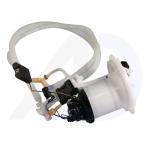 2044702094 Fuel Pump Assembly For Mercedes Benz W204 / W212 / S212 / C Class / E