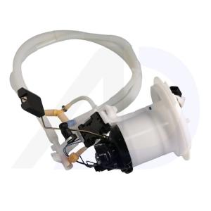 Wholesale 2044702094 Fuel Pump Assembly For Mercedes Benz W204 / W212 / S212 / C Class / E Class / S300 / S350 / R300 / R350 from china suppliers