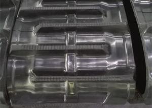 Wholesale Kubota Harvester Agricultural Rubber Tracks Joint Free 500 X 90 X 56 from china suppliers