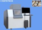AI Intelligent Quality Inspection Machine for Ceramic Industry Products