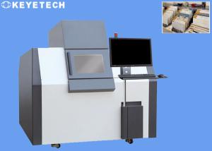 Wholesale AI Intelligent Quality Inspection Machine for Ceramic Industry Products from china suppliers