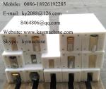 UPE Beverage production line inverter UPE Coca-Cola Inverter 360 degree PE-UHMW