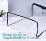Toiletry Cosmetic Organizer, Waterproof, Large Capacity, moving Tote Bag,