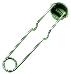 Wholesale High Durability Welding Accessories , Round Spark Lighter For Welding from china suppliers