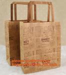 paper wine bag, paper gift bags with handles, Glitter gift bags, Emboss printed