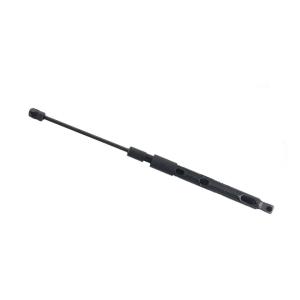 Wholesale AS OE Car Model Tailgate Gas Spring Boot Strut Lifter 51249482962 for BMW F48 Durable from china suppliers