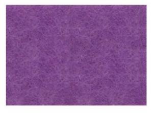 Wholesale Sound Proof Insulation Wall Panels Polyester Fibre Panel High Density from china suppliers