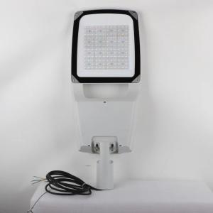 Wholesale Outdoor LED Street Light Housing 100W 150 Watt Motion Sensor from china suppliers